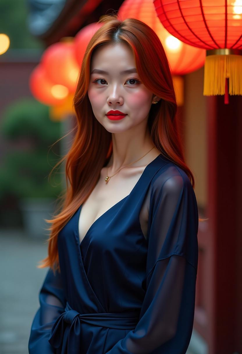 手术台上的风