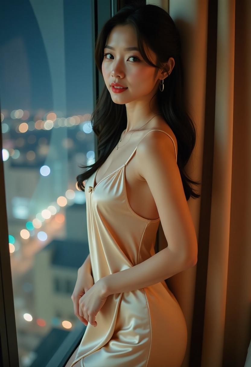 特殊的诊疗室:特殊待遇